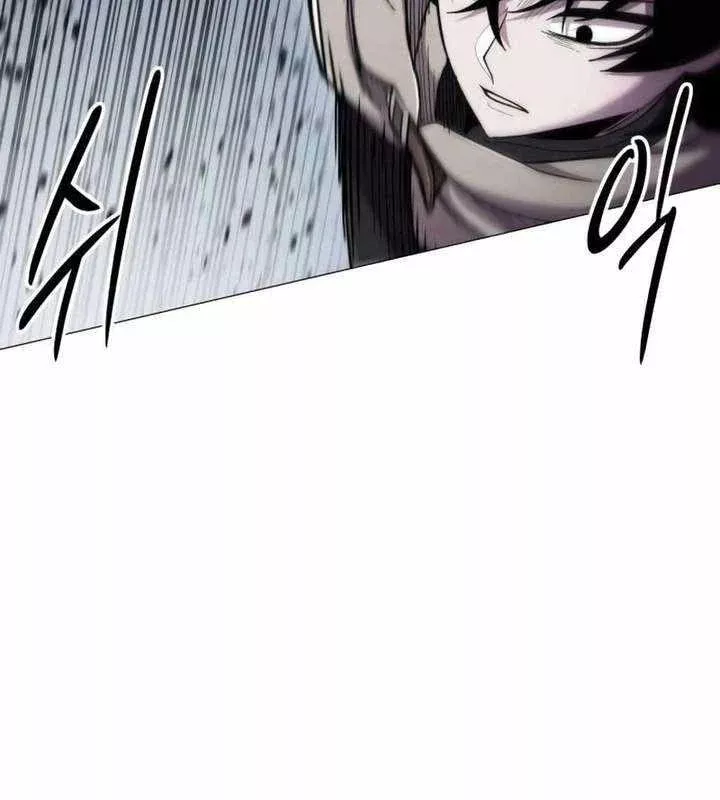 Phối Sắc Giả Chap 15 - Next Chap 16