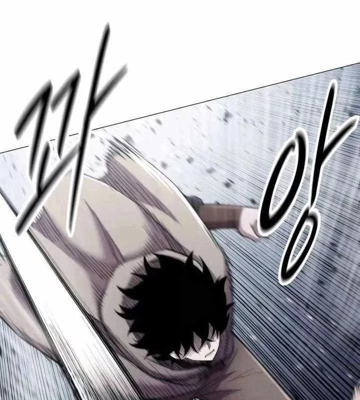 Phối Sắc Giả Chap 15 - Next Chap 16