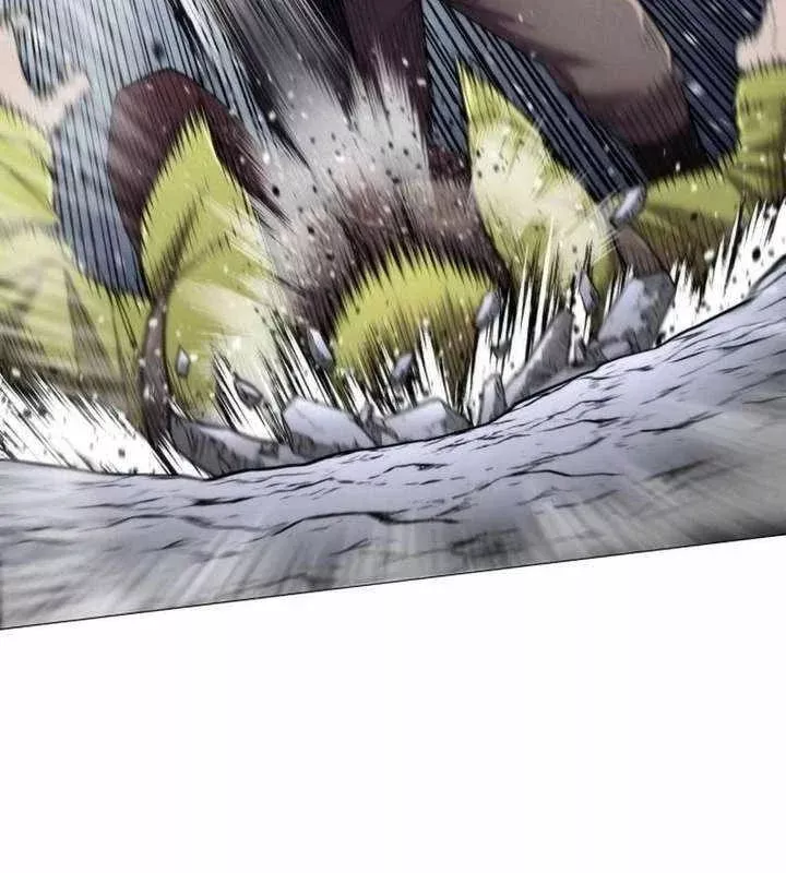 Phối Sắc Giả Chap 15 - Next Chap 16