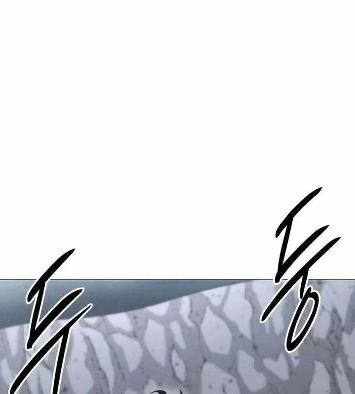 Phối Sắc Giả Chap 15 - Next Chap 16