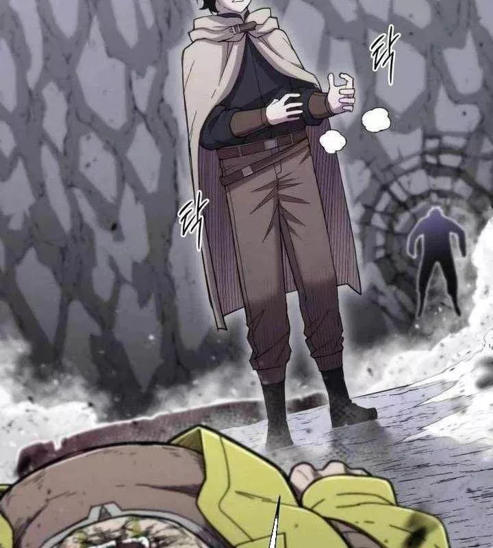 Phối Sắc Giả Chap 15 - Next Chap 16