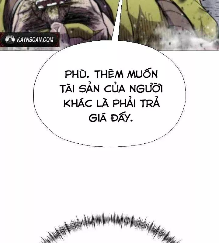 Phối Sắc Giả Chap 15 - Next Chap 16