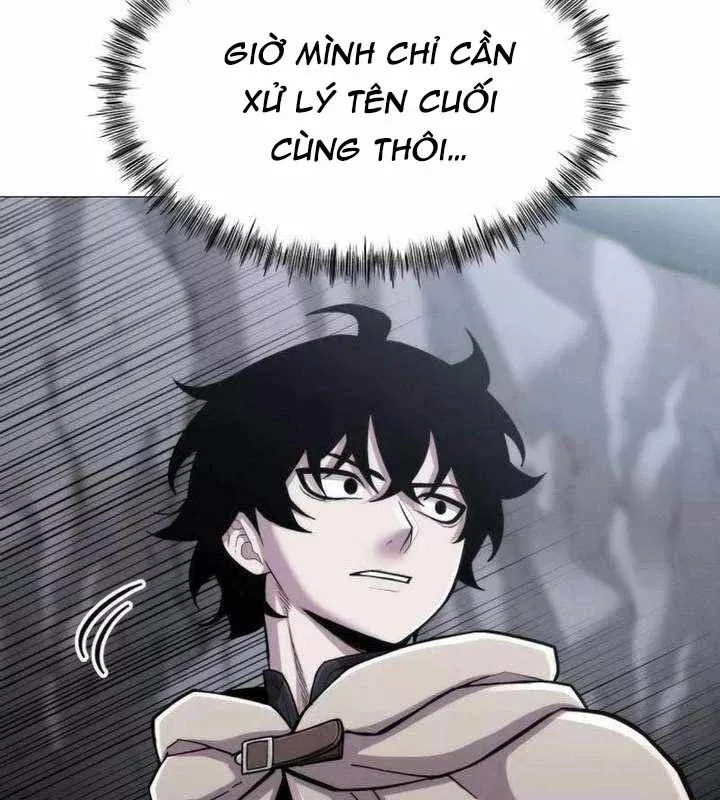 Phối Sắc Giả Chap 15 - Next Chap 16