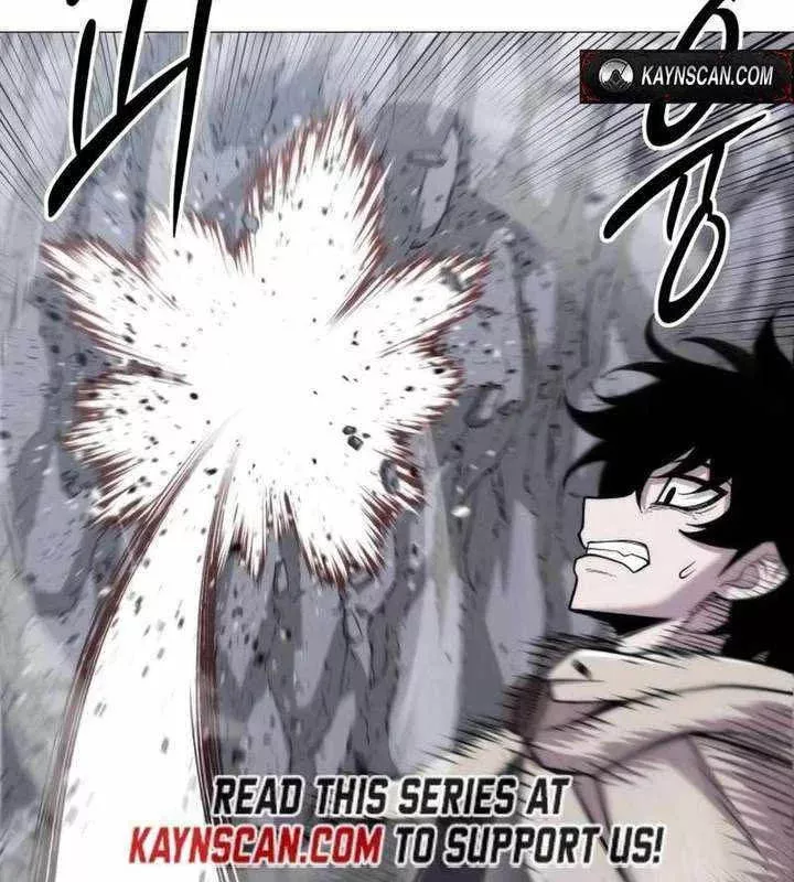 Phối Sắc Giả Chap 15 - Next Chap 16