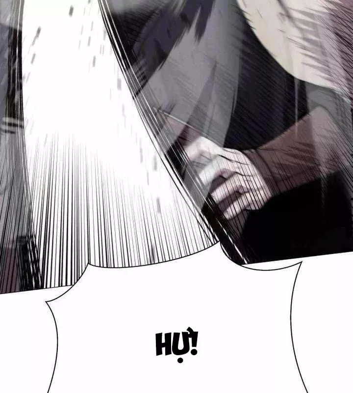 Phối Sắc Giả Chap 15 - Next Chap 16