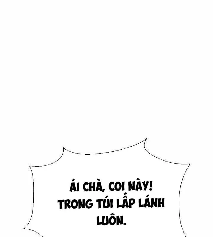 Phối Sắc Giả Chap 15 - Next Chap 16