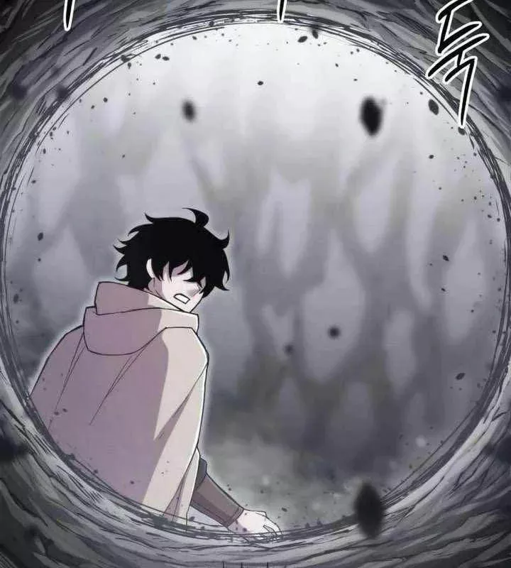 Phối Sắc Giả Chap 15 - Next Chap 16