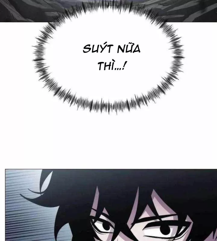 Phối Sắc Giả Chap 15 - Next Chap 16