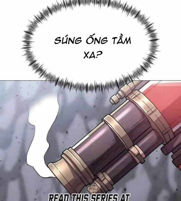 Phối Sắc Giả Chap 15 - Next Chap 16