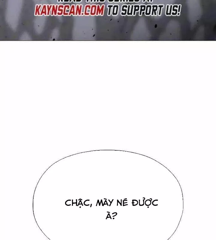 Phối Sắc Giả Chap 15 - Next Chap 16