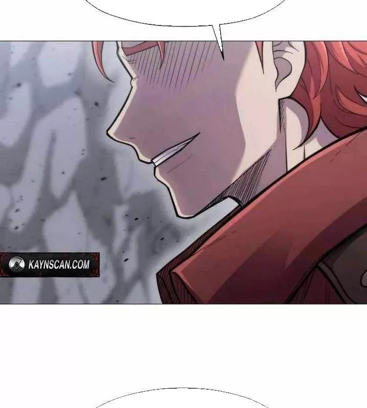 Phối Sắc Giả Chap 15 - Next Chap 16