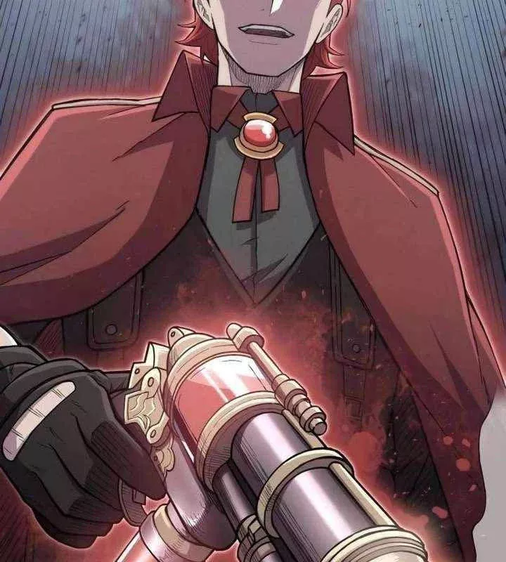 Phối Sắc Giả Chap 15 - Next Chap 16