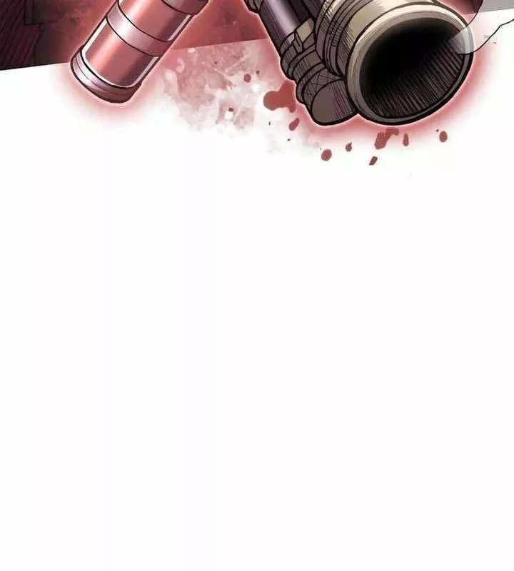 Phối Sắc Giả Chap 15 - Next Chap 16