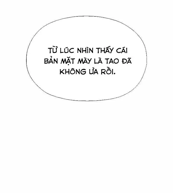 Phối Sắc Giả Chap 15 - Next Chap 16