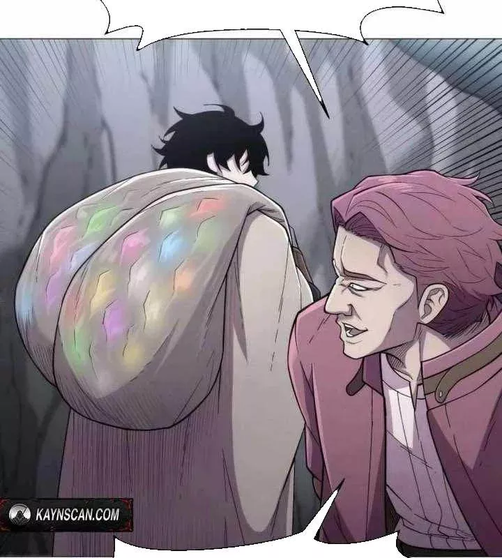 Phối Sắc Giả Chap 15 - Next Chap 16