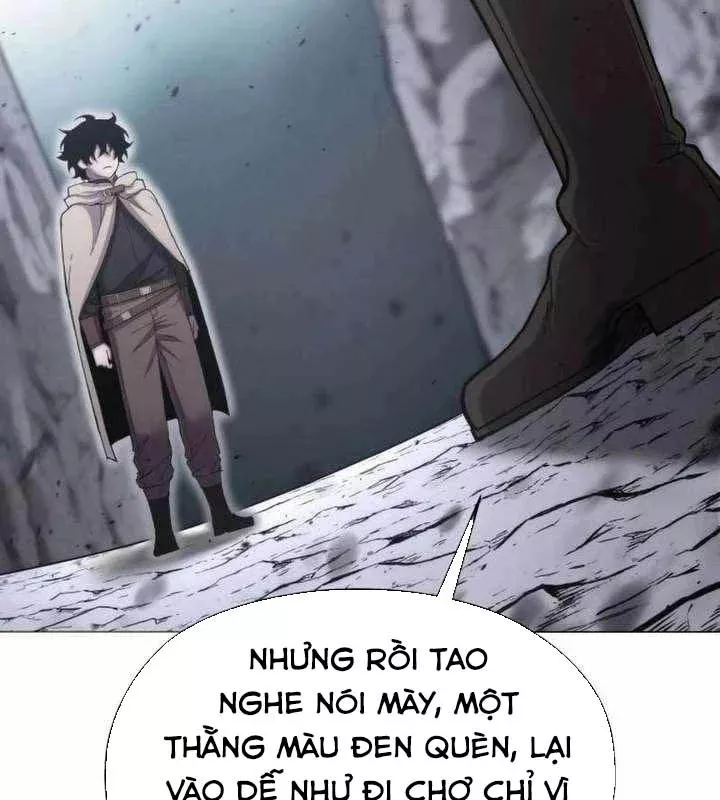 Phối Sắc Giả Chap 15 - Next Chap 16