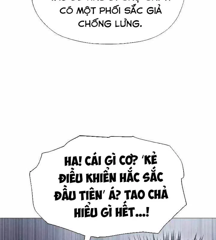 Phối Sắc Giả Chap 15 - Next Chap 16