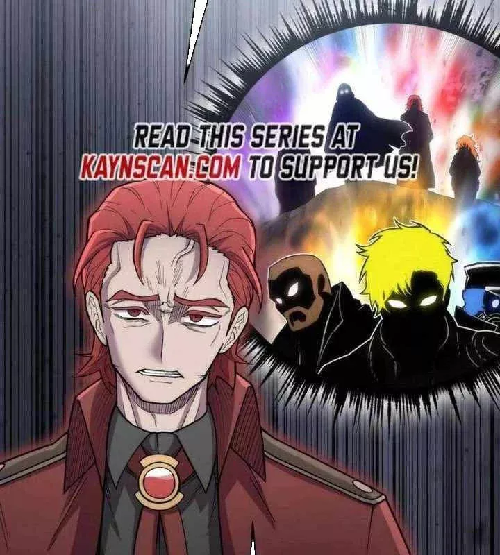 Phối Sắc Giả Chap 15 - Next Chap 16