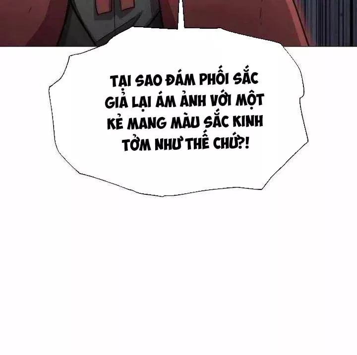 Phối Sắc Giả Chap 15 - Next Chap 16