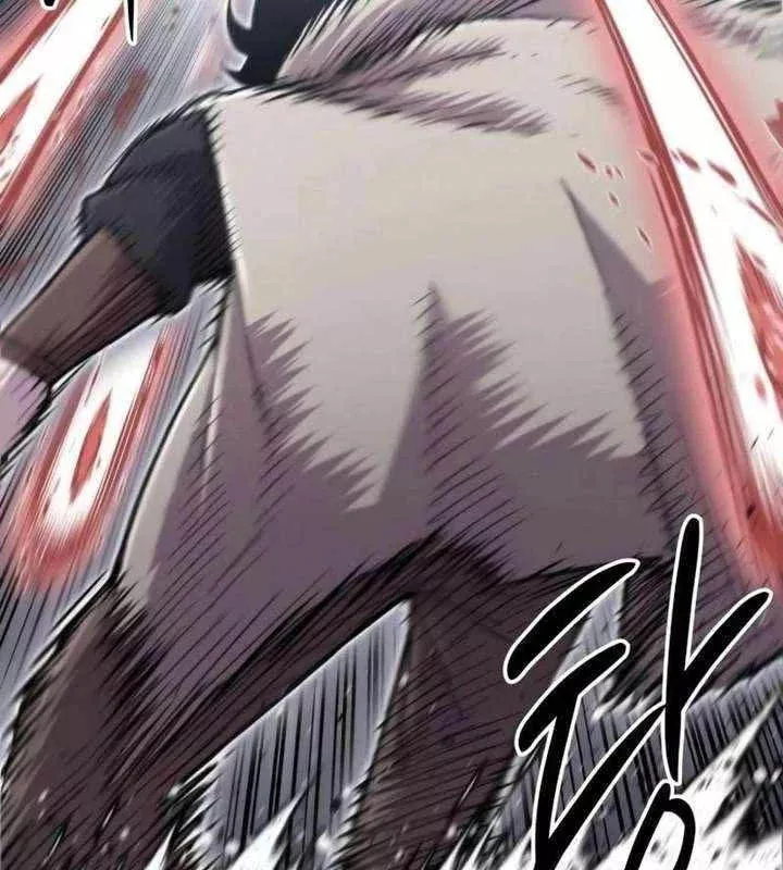 Phối Sắc Giả Chap 15 - Next Chap 16