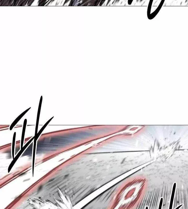 Phối Sắc Giả Chap 15 - Next Chap 16