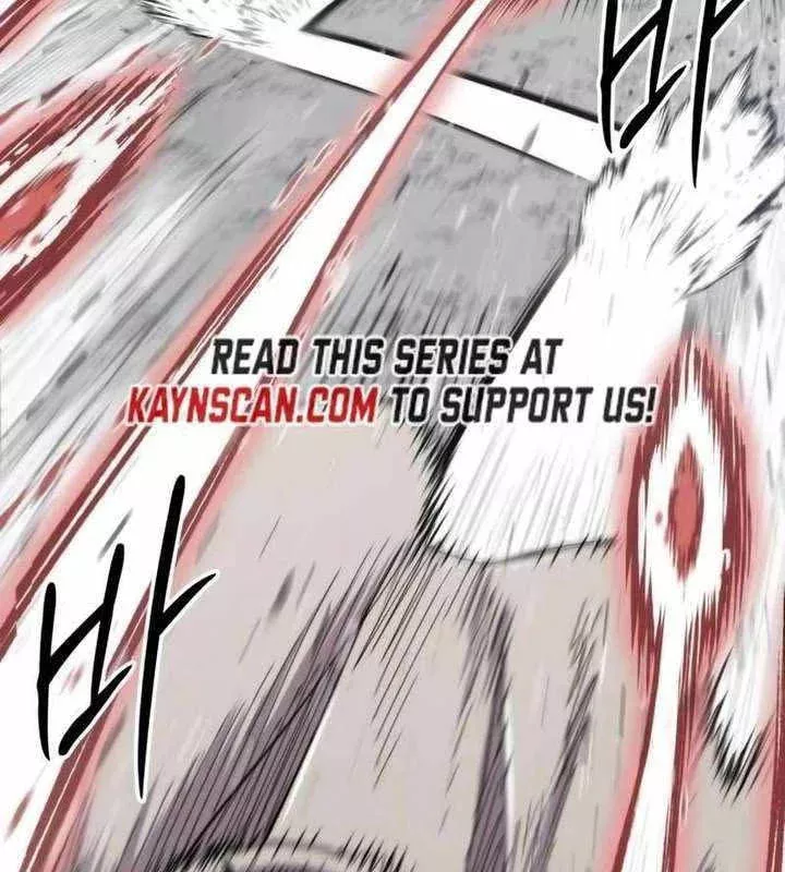 Phối Sắc Giả Chap 15 - Next Chap 16