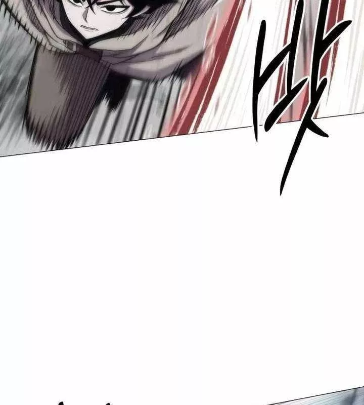 Phối Sắc Giả Chap 15 - Next Chap 16