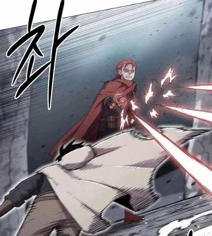 Phối Sắc Giả Chap 15 - Next Chap 16