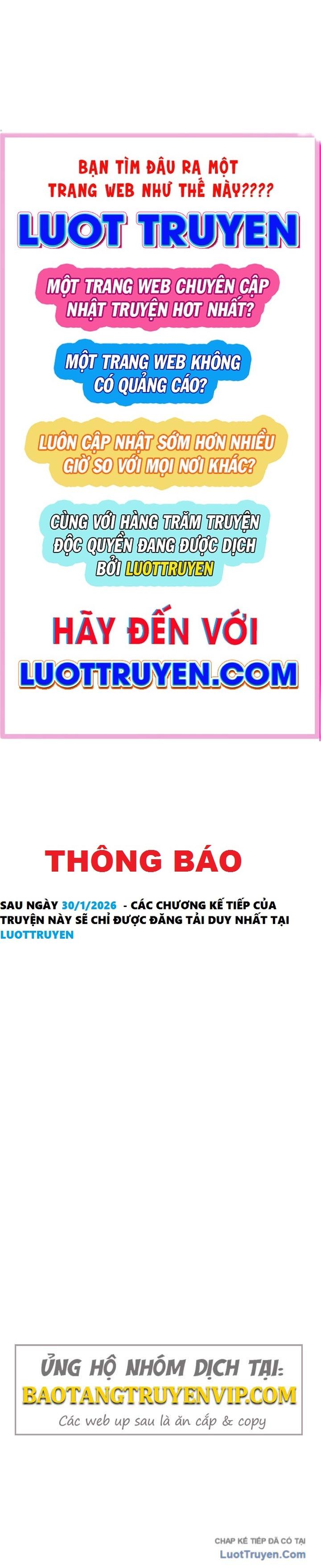 Phối Sắc Giả Chap 16 - Next Chap 17