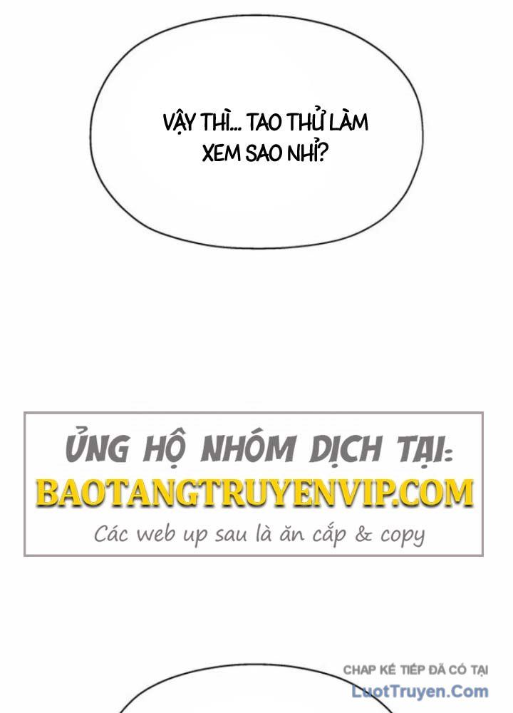 Phối Sắc Giả Chap 16 - Next Chap 17