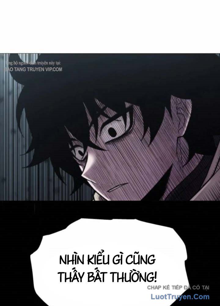 Phối Sắc Giả Chap 16 - Next Chap 17