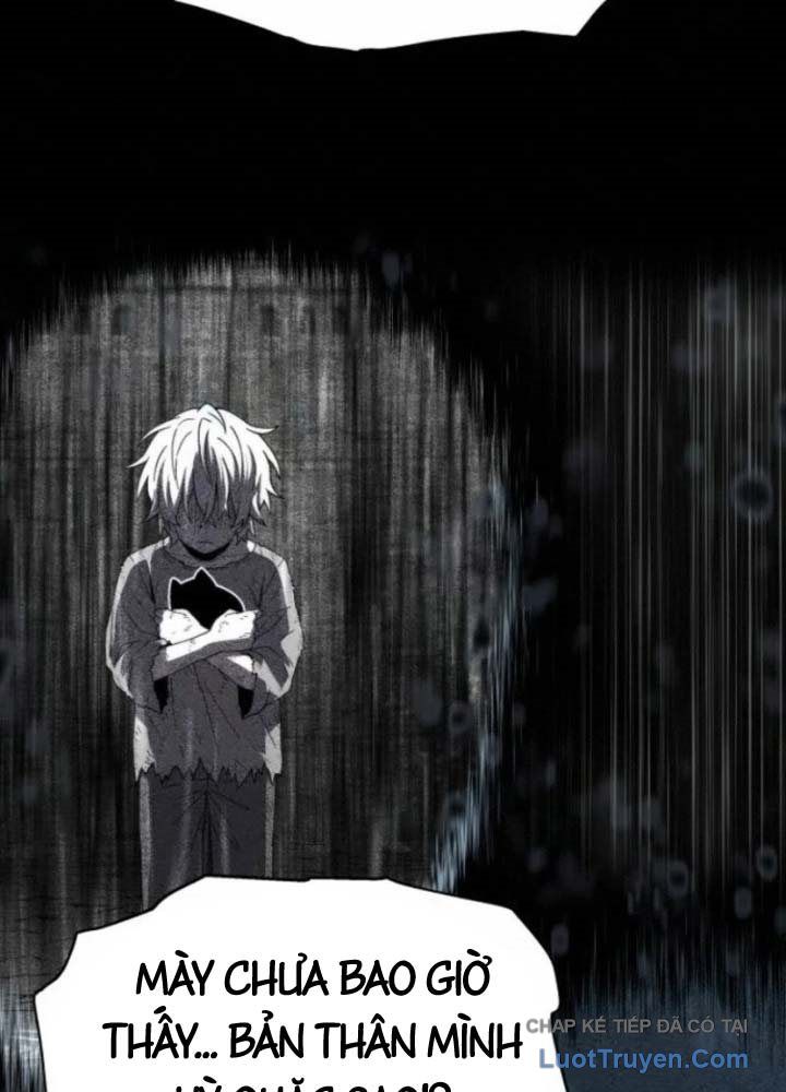 Phối Sắc Giả Chap 16 - Next Chap 17