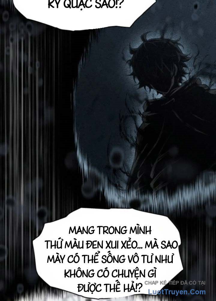 Phối Sắc Giả Chap 16 - Next Chap 17