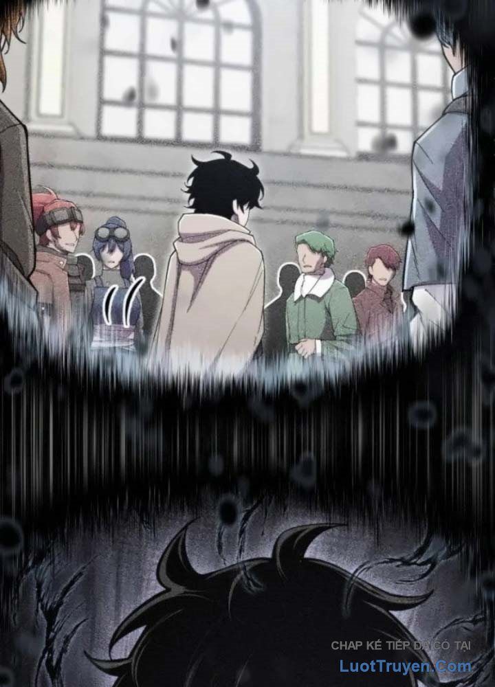 Phối Sắc Giả Chap 16 - Next Chap 17