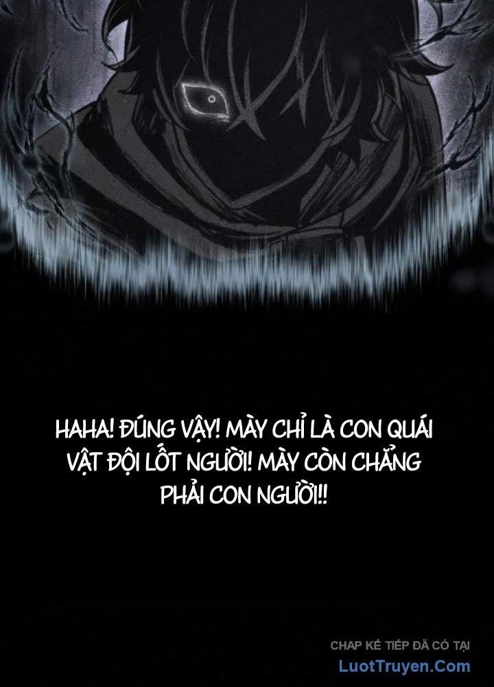 Phối Sắc Giả Chap 16 - Next Chap 17