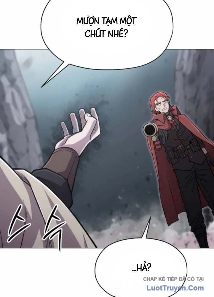 Phối Sắc Giả Chap 16 - Next Chap 17