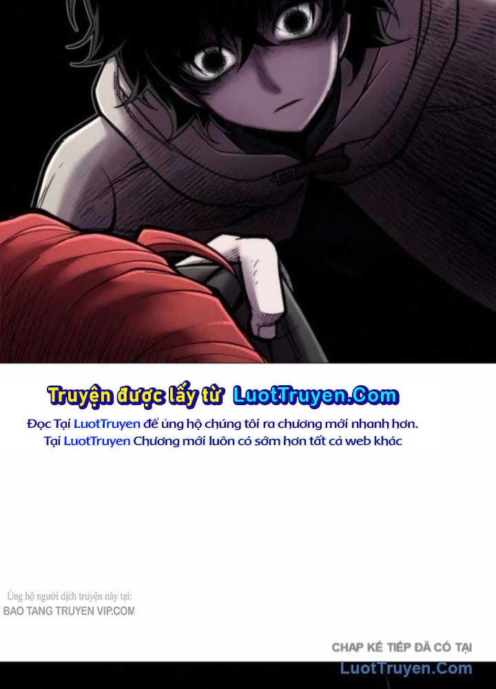 Phối Sắc Giả Chap 16 - Next Chap 17