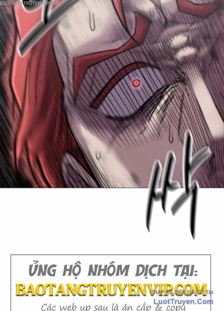 Phối Sắc Giả Chap 16 - Next Chap 17