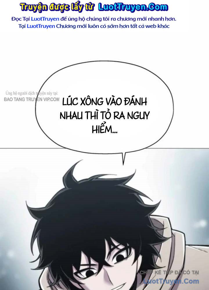 Phối Sắc Giả Chap 16 - Next Chap 17