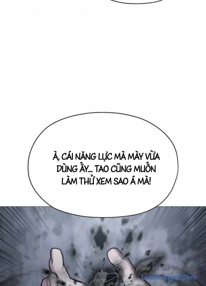 Phối Sắc Giả Chap 16 - Next Chap 17