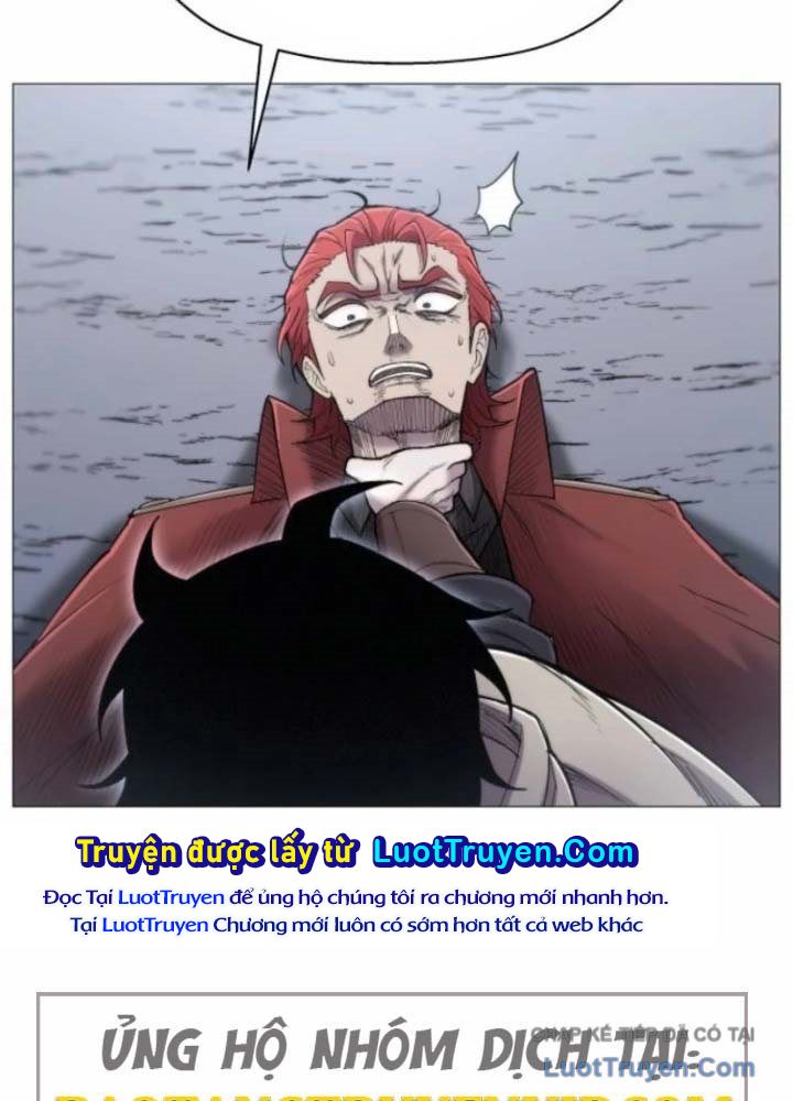 Phối Sắc Giả Chap 16 - Next Chap 17