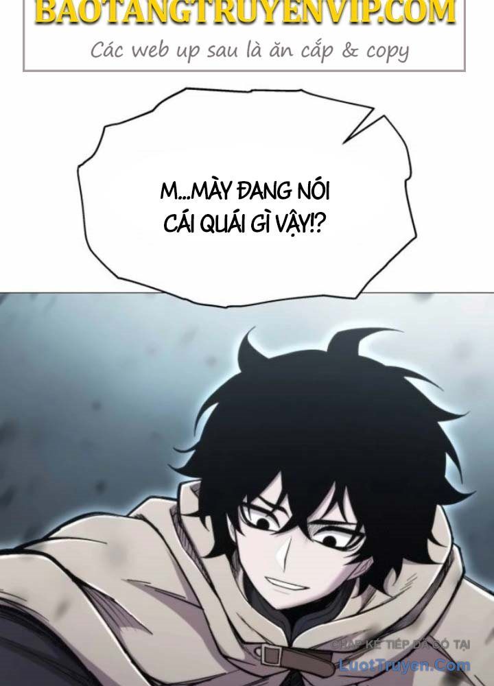 Phối Sắc Giả Chap 16 - Next Chap 17