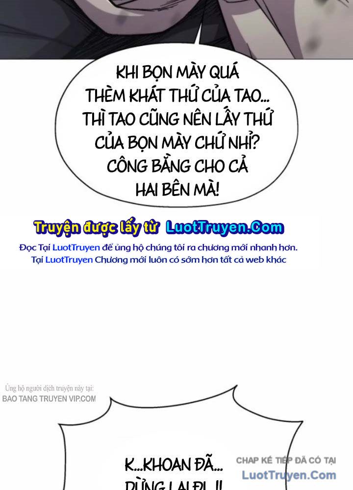 Phối Sắc Giả Chap 16 - Next Chap 17