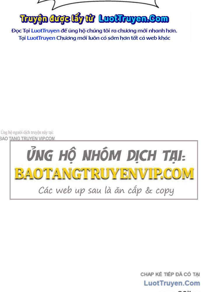 Phối Sắc Giả Chap 16 - Next Chap 17