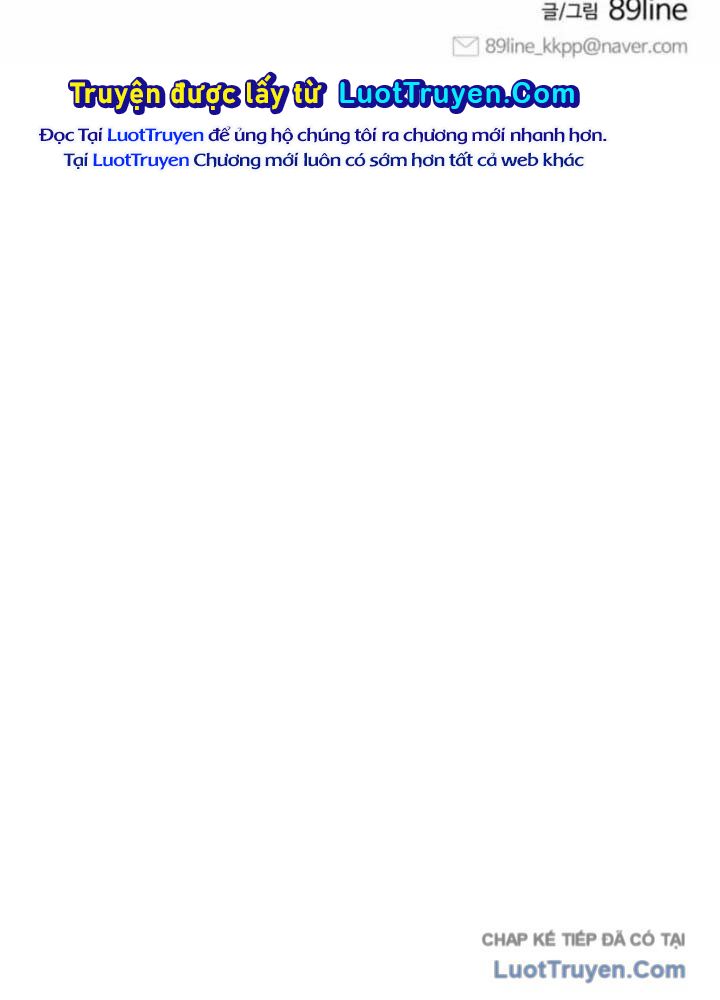 Phối Sắc Giả Chap 16 - Next Chap 17