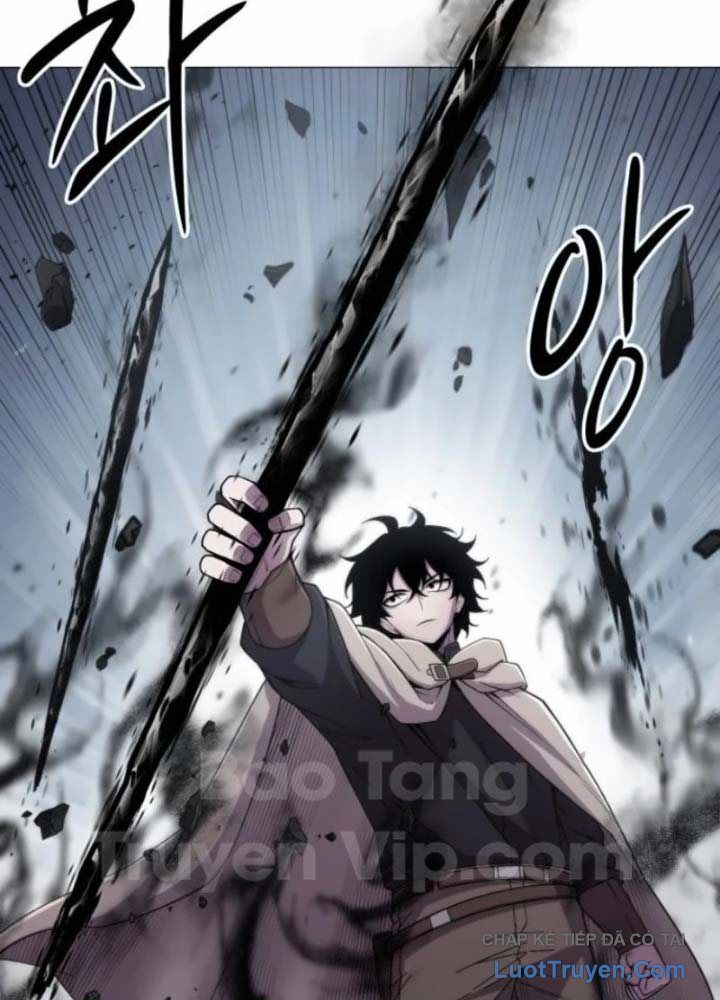 Phối Sắc Giả Chap 16 - Next Chap 17