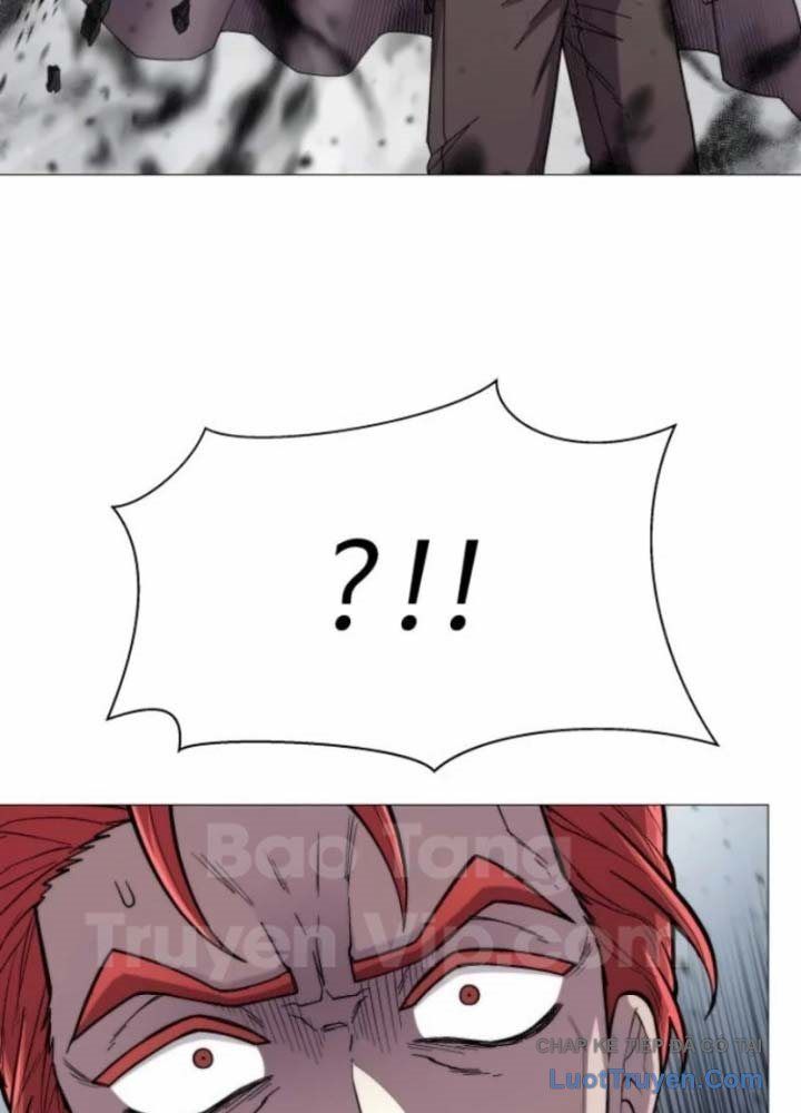 Phối Sắc Giả Chap 16 - Next Chap 17