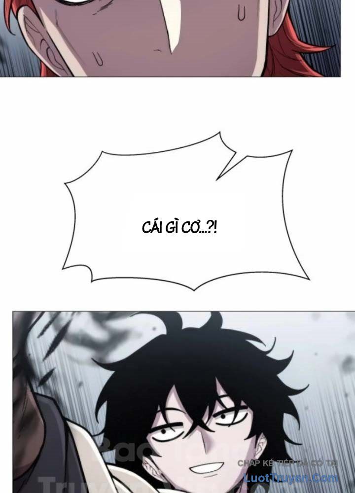 Phối Sắc Giả Chap 16 - Next Chap 17