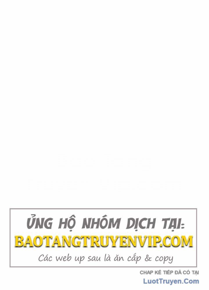 Phối Sắc Giả Chap 16 - Next Chap 17