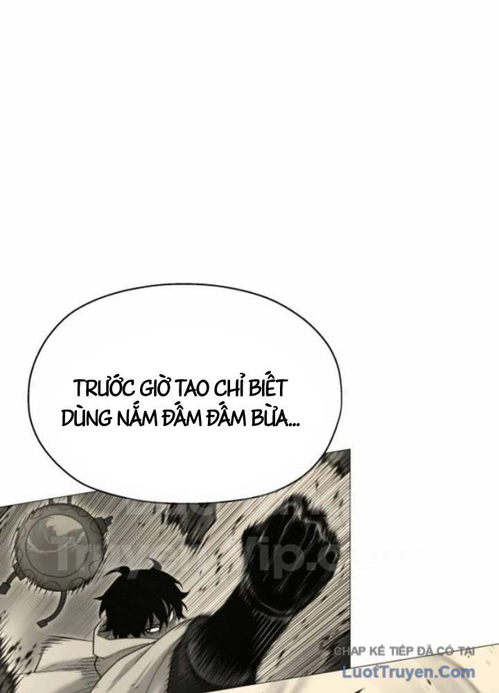Phối Sắc Giả Chap 16 - Next Chap 17